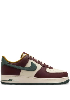 Nike Air Force 1 sneakers - Neutrals