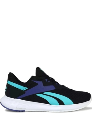 Reebok Energen Plus 2 'Black/Blue' sneakers