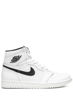 Jordan Air Jordan 1 Retro High OG 'Premium Essentials' sneakers - White