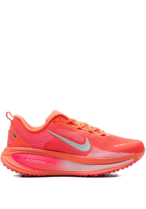 Nike Vomero 18 sneakers - Orange