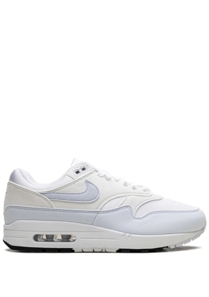 Nike Air Max 1 'Football Grey' sneakers - White