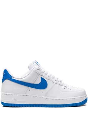 Nike Air Force 1 '07 sneakers - White