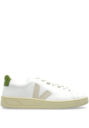 VEJA Urca sneakers - White