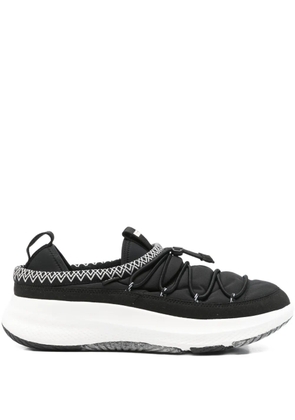 UGG CA78 Tasman sneakers - Black