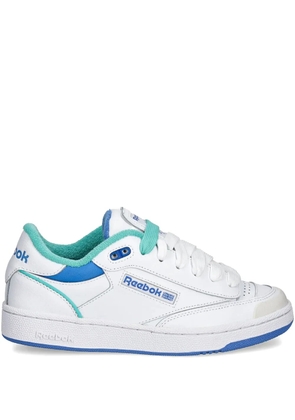Reebok Club C Bulk sneakers - White