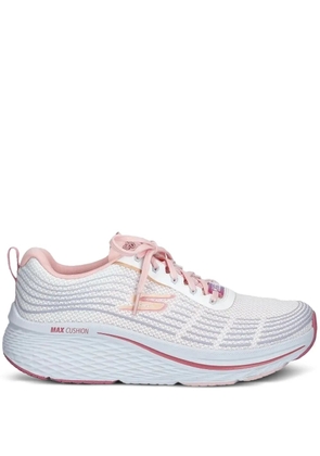 Skechers Max Cushioning Elite 2.0 sneakers - White