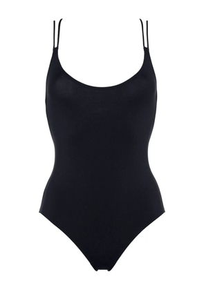 ERES Cyclades swimsuit - Black