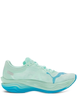 PUMA Deviate Nitro Elite 3 sneakers - Green
