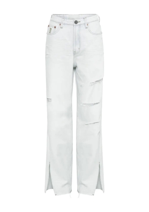 One Teaspoon Billie jeans - Blue