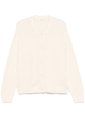 American Vintage Damsville cardigan - Neutrals