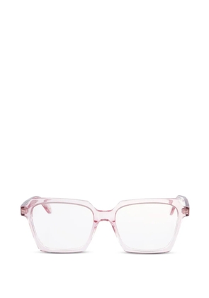 Kador Kallima glasses - Pink