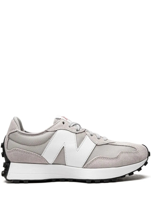 New Balance 327 'Raincloud' sneakers - Grey