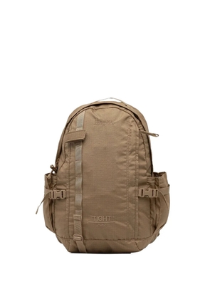 Haglöfs medium Mono backpack - Neutrals