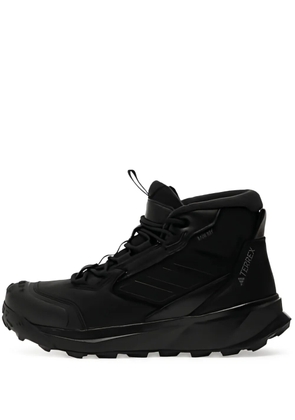 adidas Cold.Rdy Terrex boots - Black