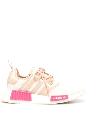 adidas NMD_R1 chunky low-top sneakers - Pink