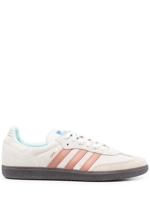 adidas Samba OG sneakers - Grey