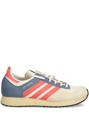 adidas Atlanta sneakers - Neutrals