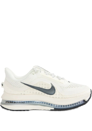 Nike Pegasus Premium sneakers - White