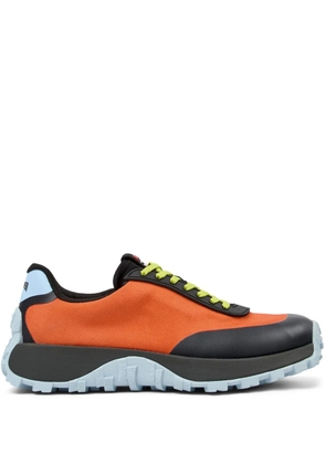 Camper Drift Trail sneakers - Orange