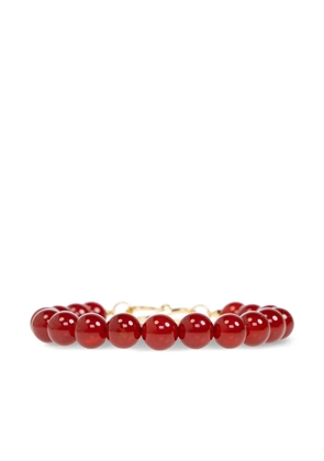 LIE STUDIO The Mary bracelet - Gold