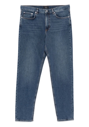 Theory Borough jeans - Blue