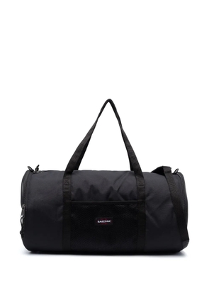 Eastpak x Telfar cylinder duffle bag - Black