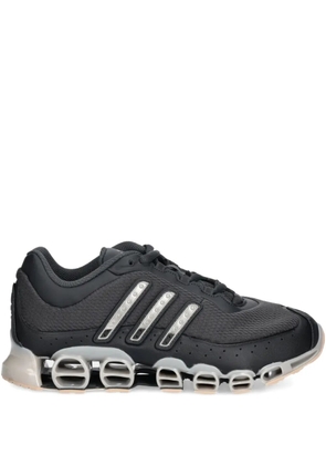 adidas Megaride sneakers - Black