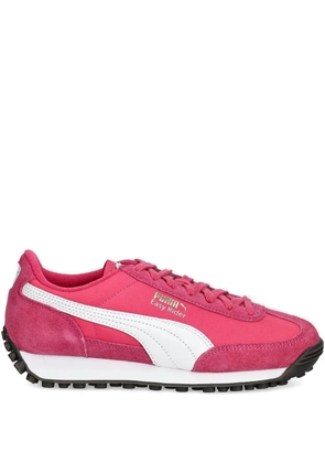 PUMA Easy Rider Vintage sneakers - Pink