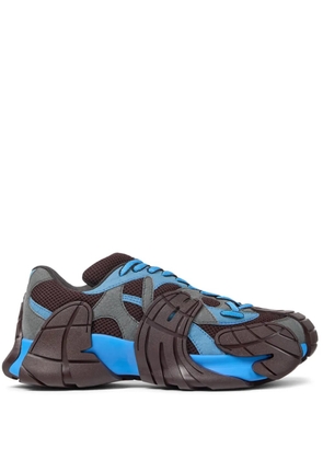 CamperLab Tormenta sneakers - Blue