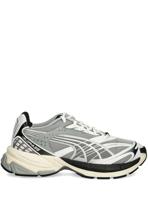 PUMA Velophasis sneakers - Grey