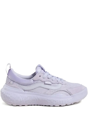 Vans Mte UltraRange sneakers - Purple