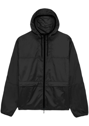 Autry lightweight jacket - Black