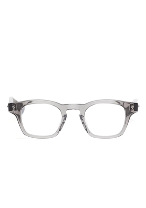 Akoni Wise Two glasses - Grey