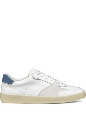 Geox Affile sneakers - White
