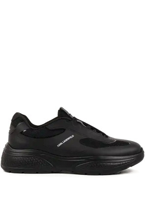 Karl Lagerfeld Vesta sneakers - Black