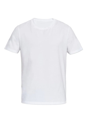 Zadig&Voltaire crew-neck T-shirt - White