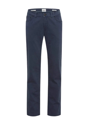 BRAX Mara trousers - Blue