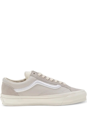 Vans Premium Old Skool 36 low-top sneakers - Neutrals