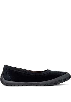 Camper Peu Path ballet flats - Black