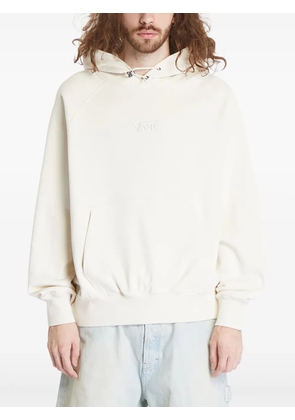 Vans Premium Fleece hoodie - Neutrals
