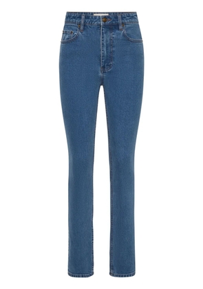 Rebecca Vallance Naomie jeans - Blue