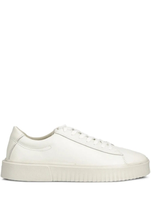 VAGABOND Derek low-top sneakers - White