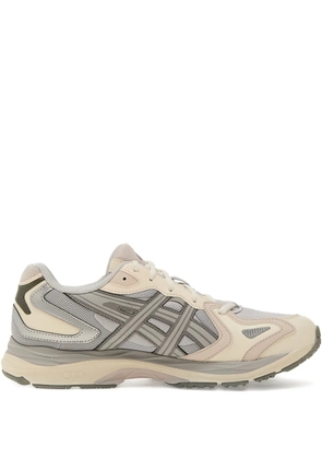ASICS Gel-K1011 mesh sneakers - Grey