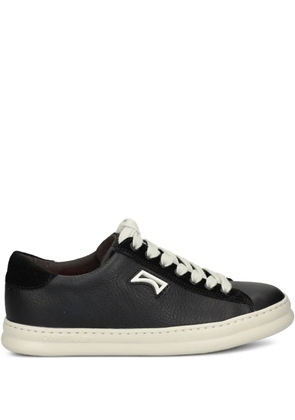 Camper Runner sneakers - Black