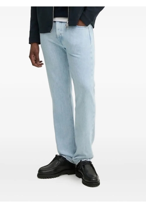 Marc O'Polo light-wash jeans - Blue