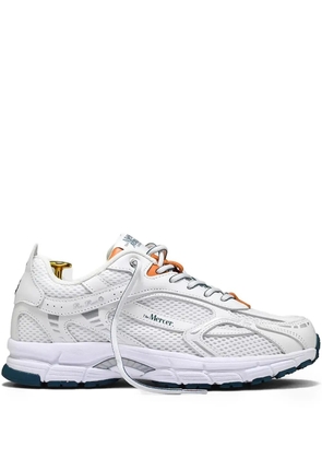 The Mercer Brand running sneakers - White