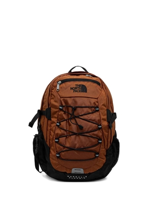 The North Face Borealis Classic backpack - Orange