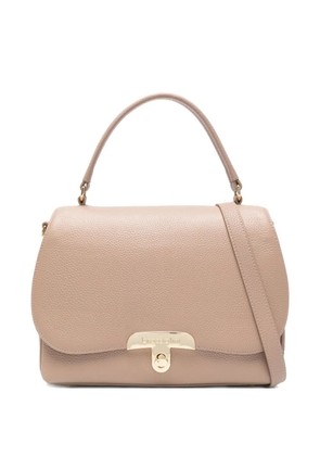 Braccialini Candy tote bag - Neutrals