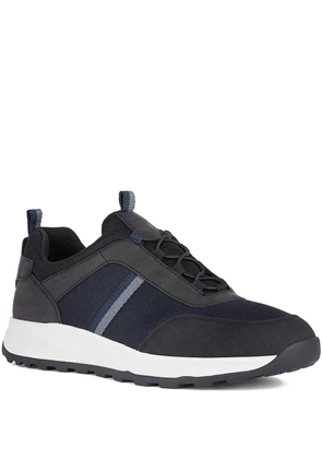 Geox Terrestre sneakers - Blue