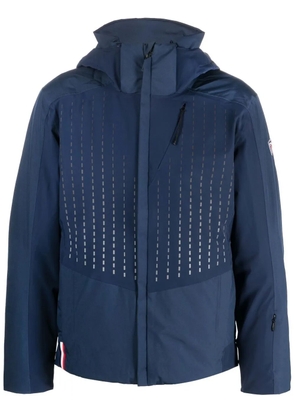 Rossignol Degrade ski jacket - Blue